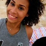 Jéssica Vieira