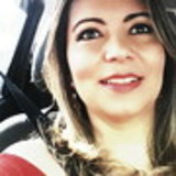 kelly maria silva de espindola