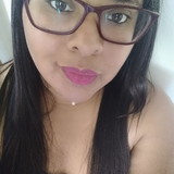 Gracielly Samara de Castro Nascimento