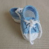 excluido_Lu e Ma Atelier