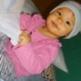 fabricia barros da silva