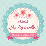 Ateliê Lu Spinelli