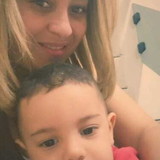 Tatiana Carvalho Gomes