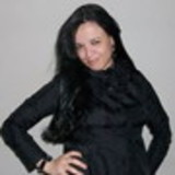 excluido_Rosy Arte & Variedades