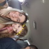 Mariana Braga Louzada