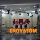 Katia de jesus santos lino