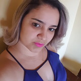 Marcely Tavares Carrupt Ramos