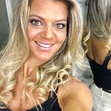 Renata Andrade de Toledo