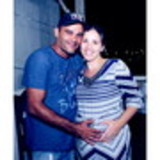 Dina ferreira dos santos