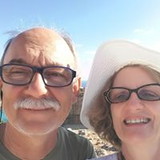 Maria Aparecida Romão