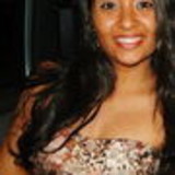 INGRIDY CONCEIÇÃO AGUIAR