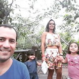 Mayana de Mello Bastos Campos