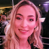 MARCIA PAQUISA MAUAD