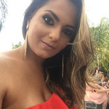 joyce emilia pereira alves