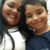 Audrey Helana Cabral Pereira Pinto