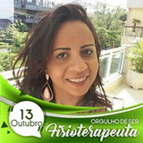 Daniella de A. Mello