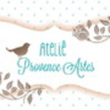 Noelle Denise Alves da Silva