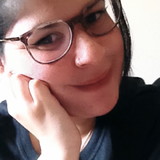 Leticia Lopes Bezerra