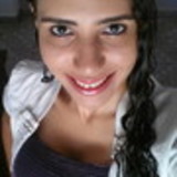 Karoline da Silva Nogueira