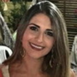 Jessica Mansur Siqueira Furtado