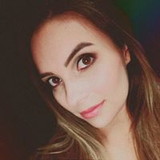 Gabriela Manosso Vaz