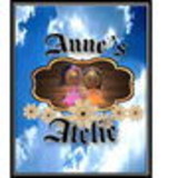 Ione de França Carvalho Viana