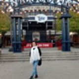 ADRIANA OURIQUES NICOLODI