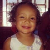 Ana Caroline Benjamim