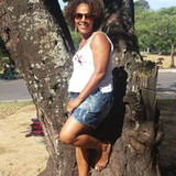 Joana Darc Marcolino Marcolino