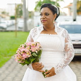 Beatriz Goncalves Calixto