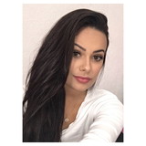 Bruna Santos de Salles