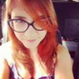 Camila Prado Lupetti