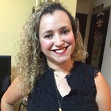 fabiana aparecida da silva