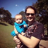 Maria Carolina Cobaixo Ajaj