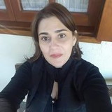 Elaine Cristina da Silva Franklin