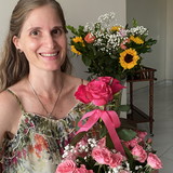 Flávia Cohen Carneiro Pontes