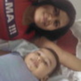 STHESE ALVES DOS SANTOS