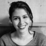 Priscila Bonzolan Cavalcante