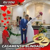 Adriana rosa Vicente