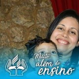 Debora Alves de Barros Lopes