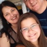 ana flavia de oliveira