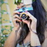 Jéssica Alves de Sousa