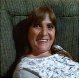 Maria Cristina Sanches