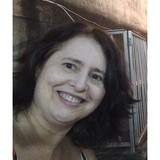 Marcia Azevedo Pereira