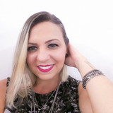 GISELI CRISTINI CARLOS DE ALMEIDA