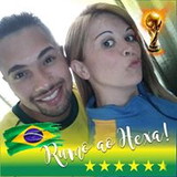 DANIELE APARECIDA SUFI