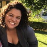 Suélen Rodrigues Almeida