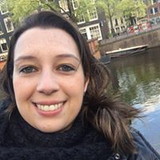 Pamela Manchado Pereira