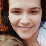 carleane silvados reis