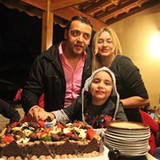 Patricia Regina Vieira